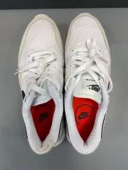 レディース NIKE(ナイキ) エアマックス SYSTEM(システム) 245MM 出品