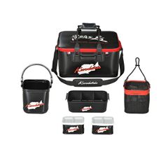 ≪'25年6月新商品！≫ アルファタックル（alpha tackle） 25