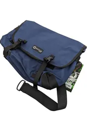 【未使用品】bagjack メッセンジャーバッグ 楽天市場】正規品 バッグジャック bagjack バッグ ショルダー