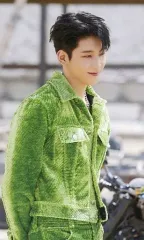 【中古】コレクションカード(男性) SEVENTEEN/WONWOO(ウォヌ)/CD「Face the Sun」(正規盤)『SEVENTEEN 2022 JAPAN FANMEETING ’HANABI’』来場者限定予約キャンペーンUNIVERSAL MUSI