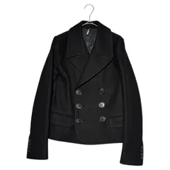 2025年最新】6aw ディオールオム diorの人気アイテム - メルカリ