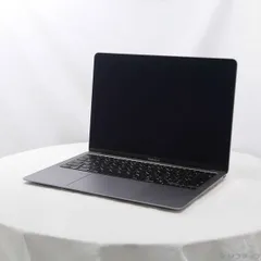 2025年最新】mgn63j/aの人気アイテム - メルカリ