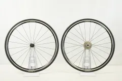 anchorフレームフォークセット シマノwh-r500ホイール付き　最終値下げ anchor フレームフォークセット シマノwh-r500ホイール付き