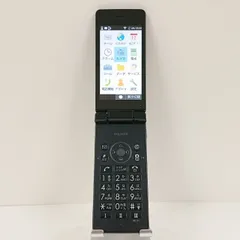 AQUOS3 NP805SH 現状品　11台セット　動作可　アクオス　r1009 AQUOS3 NP805SH 現状品 11台セット 動作可 アクオス r1009