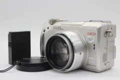 2024年最新】OLYMPUS C-770 Ultra Zoomの人気アイテム - メルカリ