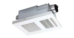 2025年最新】浴室暖房乾燥機 maxの人気アイテム - メルカリ 2025年最新】浴室暖房乾燥機 maxの人気アイテム - メルカリ