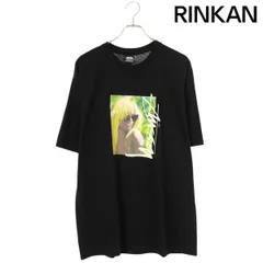 2025年最新】STUSSY ローラの人気アイテム - メルカリ