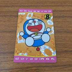 rvh96dydFJxxZwZqheJyPS.jpg@jpg