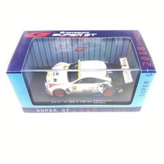 EBBRO SUPER GT 2018 arto RC F GT3 35 - メルカリ