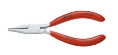 KNIPEX（クニペックス）9042-340 パンチロックリベッター-