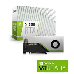 2023年最新】quadro rtxの人気アイテム - メルカリ