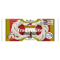 Item thumbnail for item 8ca8550a-bf8c-480b-9d68-33dbfc230c81