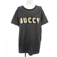 グッチ GUCCI Tシャツ