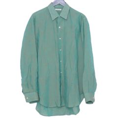 HEUGN Alan size2 24ss - メルカリ