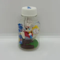 【貴重】ポケットモンスター キャラボトリン 10個セットです。 貴重】ポケットモンスター キャラボトリン 10個セットです