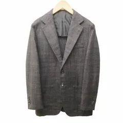 2025年最新】アルフォンソシリカの人気アイテム - メルカリ 