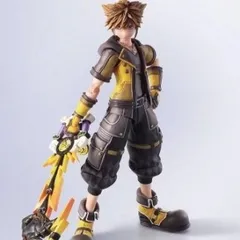 BRING ARTS ヴェントゥス（最終値下げ中） BRING ARTS ヴェントゥス（最終値下げ中） - メルカリ