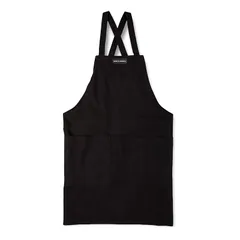 ディーンアンドデルーカ♡エプロン♡新品 DEAN & DELUCA フルエプロンストライプ | DEAN & DELUCA【公式】