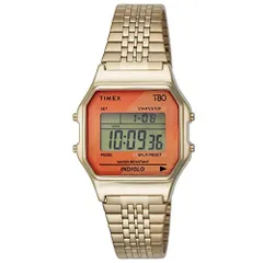 2023年最新】timex 80の人気アイテム - メルカリ