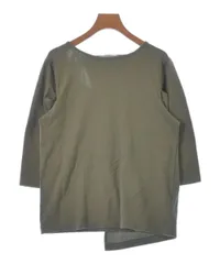 nano UNIVERSE Tシャツ・カットソー レディース 【古着】【中古】【送料無料】