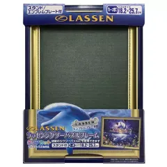 2025年最新】ラッセンパズルの人気アイテム - メルカリ