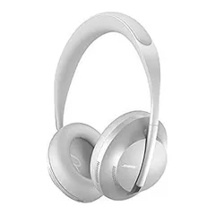 2025年最新】bose ヘッドホン シルバーの人気アイテム - メルカリ