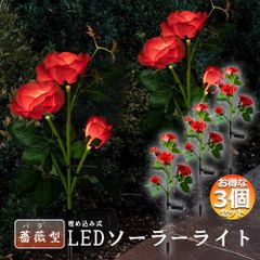 Item thumbnail for item cfd4d98e-323f-4953-a4bd-2466fd35635d