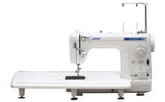 JUKI SL-300EX ジューキ 職業用ミシン
