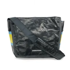 2025年最新】フライターグ 本の人気アイテム - メルカリ