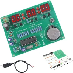 美品 ビートマニア DAO 2PEE 三和ボタン 新品TTステッカー INF対応 美品 ビートマニア DAO 2PEE 三和ボタン 新品TTステッカー INF