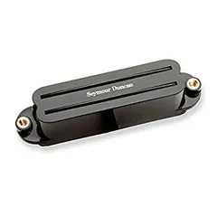 2025年最新】seymour DUNCAN ベースの人気アイテム - メルカリ
