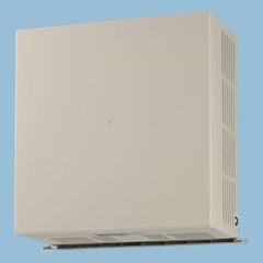 吸込パネル用キャンバス KSA25L56 ダイキン ＜新品＞ - メルカリ