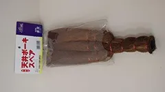 【新品・2営業日で発送】加藤伝蔵商店 A028伝蔵 天井箒スペア(伸縮式)8195469