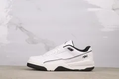 【今日特価】Air Jordan 4 HF3255-100 エアジョーダン 4 ホワイトブラック（White Black）