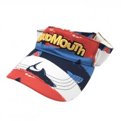 Item thumbnail for item 938e56e3-68bf-418e-8f4f-15080d770a7e