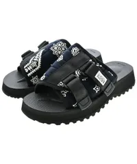 【最終値下げ】　suicoke miyagi hidetaka サンダル MIYAGIHIDETAKA - SUICOKE × MIYAGIHIDETAKA | NapsNote