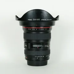 2025年最新】キヤノン EF17-40mm F4Lの人気アイテム - メルカリ