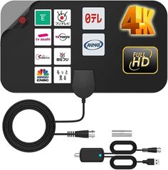 Item thumbnail for item 1c8a827e-bdfd-4b44-9d01-d296545c2a0a