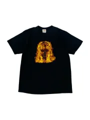 【超希少】ターミネーター2-リバーシブル MA-1 シルバー/ブラック USJ 2025年最新】usj tシャツ ターミネーターの人気アイテム - メルカリ