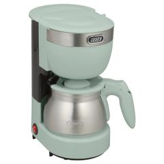 タイガー魔法瓶 コーヒーメーカー ドリップタイプ 12杯用 ACJ-B120HU 楽天市場】【タイガー魔法瓶 楽天市場店】 大容量 12杯分