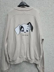 Disney(ディズニー) コラボ ヌードルショップ 66 77