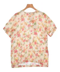 Nﾟ 21 ブラウス レディース 【古着】【中古】【送料無料】