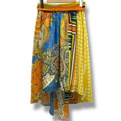 Item thumbnail for item 5291cbb7-3941-4951-867d-0d60ffd59dc8