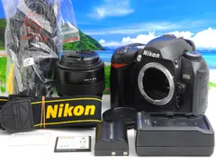 2025年最新】Nikon D70 レンズの人気アイテム - メルカリ