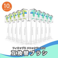 Item thumbnail for item 3017aeec-5a7a-45b8-85db-a84b475f8d6b