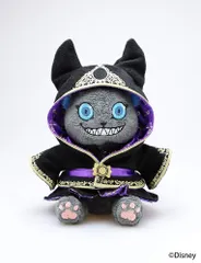 『ディズニー ツイステッドワンダーランド』グリムマスコット付きBOOK Vol.2 (SE-MOOK) ムック – 2020/9/11