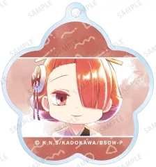 2026年最新】文豪ストレイドッグス わん！ トレーディング Ani-Art