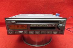 ナカミチRD-701 CDチェンジャーセット - メルカリ