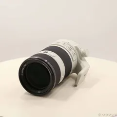 2025年最新】SONY FE 70-200mm F4 G OSS SEL70200Gの人気