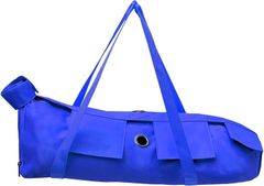 Item thumbnail for item 96adee57-08f8-4a75-a7b6-67856e56a3fe